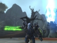 World of Warcraft, le T3 à la fête