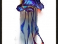 The Burning Crusade illustré