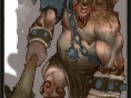 The Burning Crusade : deux de plus