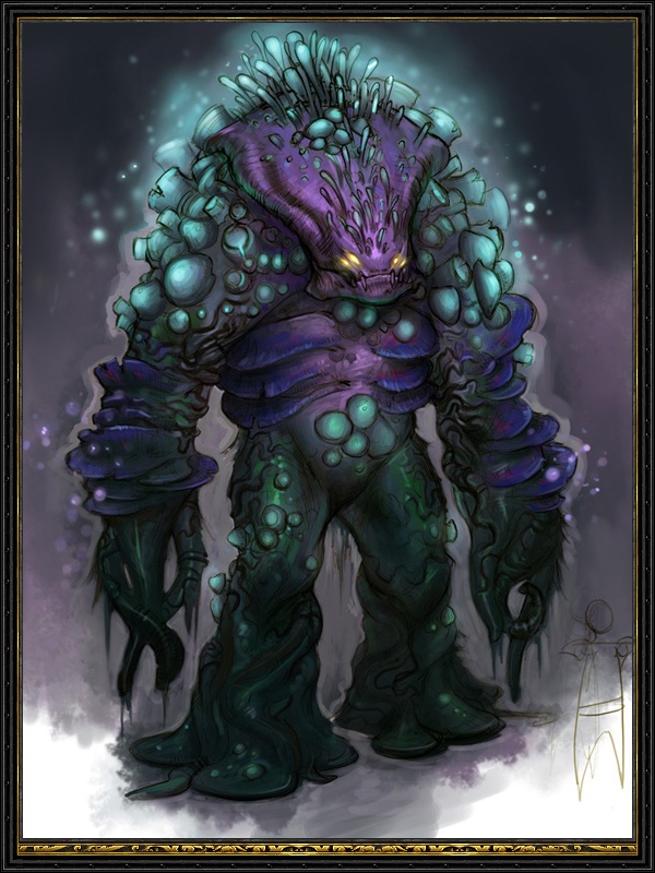 The Burning Crusade : deux de plus