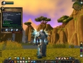 The Burning Crusade