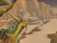 WoW : The Burning Crusade en voyage