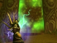 WoW : The Burning Crusade en voyage