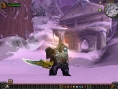WoW TBC : sorts et techniques