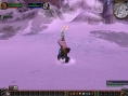 WoW TBC : sorts et techniques