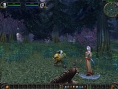 WoW TBC : sorts et techniques