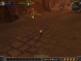 WoW TBC : sorts et techniques