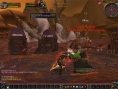 WoW TBC : sorts et techniques