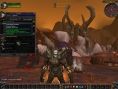 WoW TBC : sorts et techniques