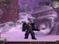 WoW TBC : sorts et techniques