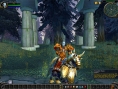 WoW TBC : sorts et techniques