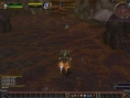 WoW TBC : sorts et techniques