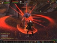 WoW TBC : sorts et techniques