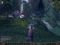 WoW TBC : sorts et techniques