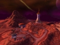 Burning Crusade au clair de lune