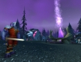 Burning Crusade au clair de lune