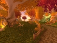 Burning Crusade au clair de lune