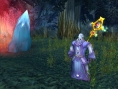 Burning Crusade au clair de lune