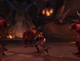 Burning Crusade au clair de lune