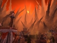 The Burning Crusade en panoramique