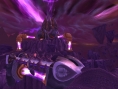 The Burning Crusade en panoramique