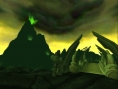 The Burning Crusade en panoramique
