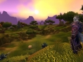 The Burning Crusade en panoramique