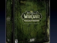 The Burning Crusade en Collector
