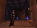4 images pour WoW : The Burning Crusade