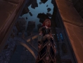 4 images pour WoW : The Burning Crusade