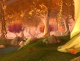 4 images pour WoW : The Burning Crusade