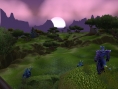 Une date pour The Burning Crusade