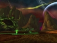 Une date pour The Burning Crusade