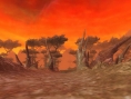 The Burning Crusade : images maison