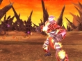 The Burning Crusade : images maison