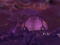The Burning Crusade : images maison