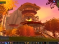 The Burning Crusade : images maison