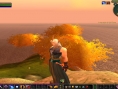 The Burning Crusade : images maison