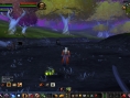 The Burning Crusade : images maison