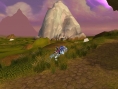 World of Warcraft se précise