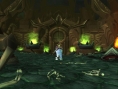 World of Warcraft se précise