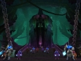 Vidéo WoW : Burning Croisade
