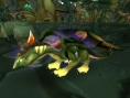 Vidéo WoW : Burning Croisade