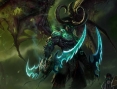 Vidéo WoW : Burning Croisade