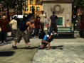 B-Boy