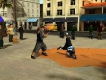 B-Boy