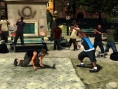 B-Boy