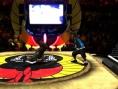 B-Boy