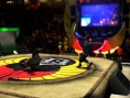 B-Boy