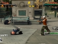 B-Boy